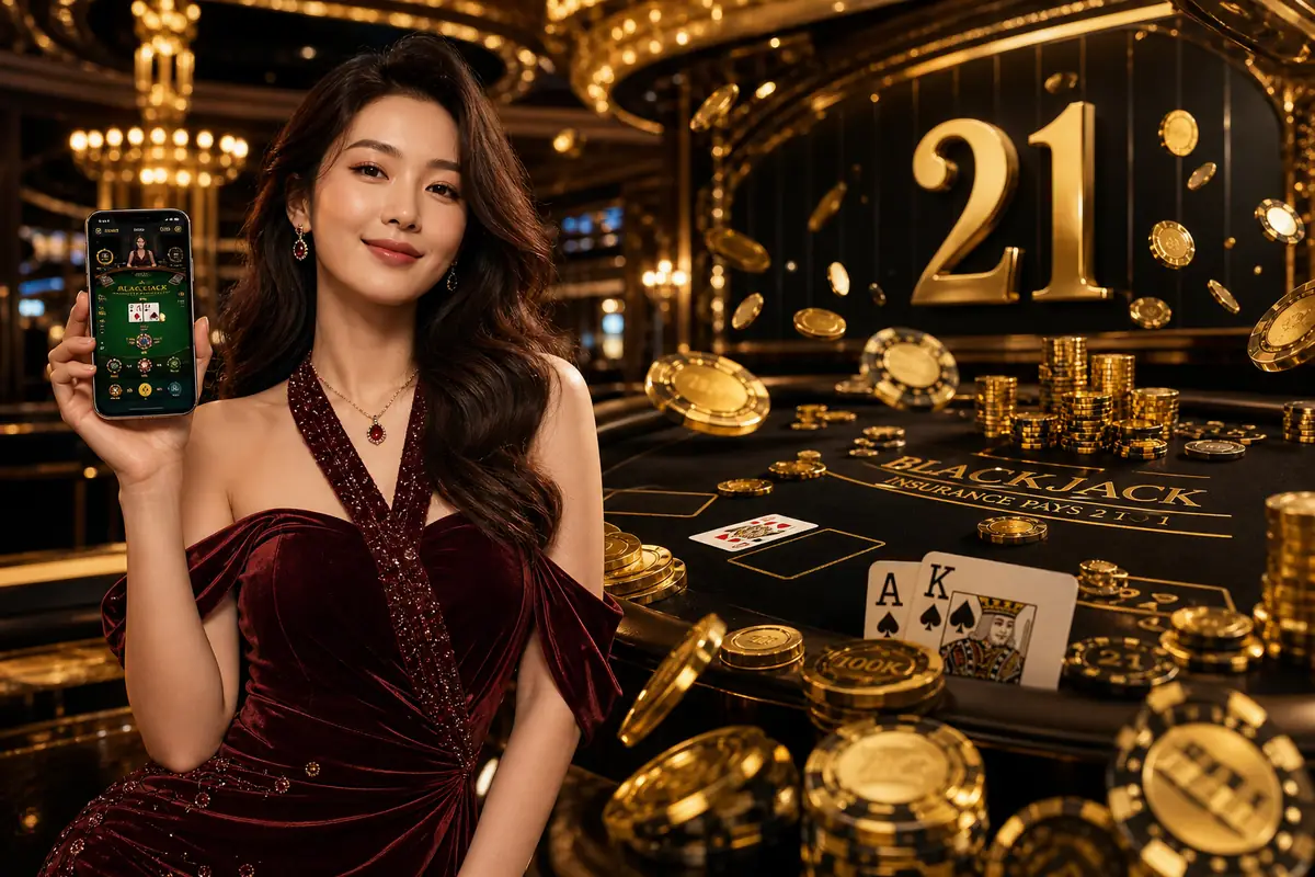 55bmw5